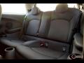 resized_376278252637cf094bf1cd.jpg