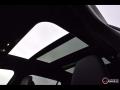 resized_42079741063a332097cb59.jpg