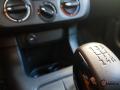 resized_103113250163d2938e53188.jpg