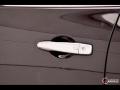 resized_321508501646e450b72f00.jpg