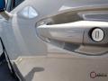 resized_183158030646f626433abe.jpg